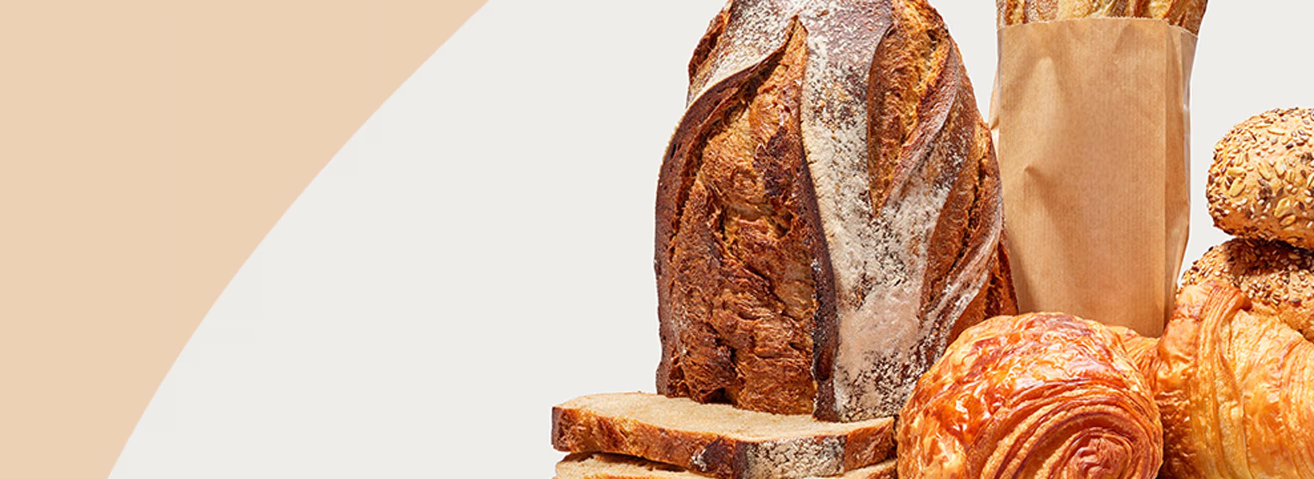 Brot_Manufaktur