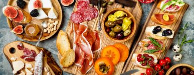 Taberna del Volapie