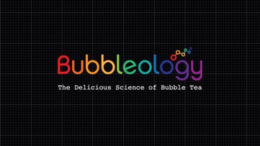 Bubbleology - Delivered Now