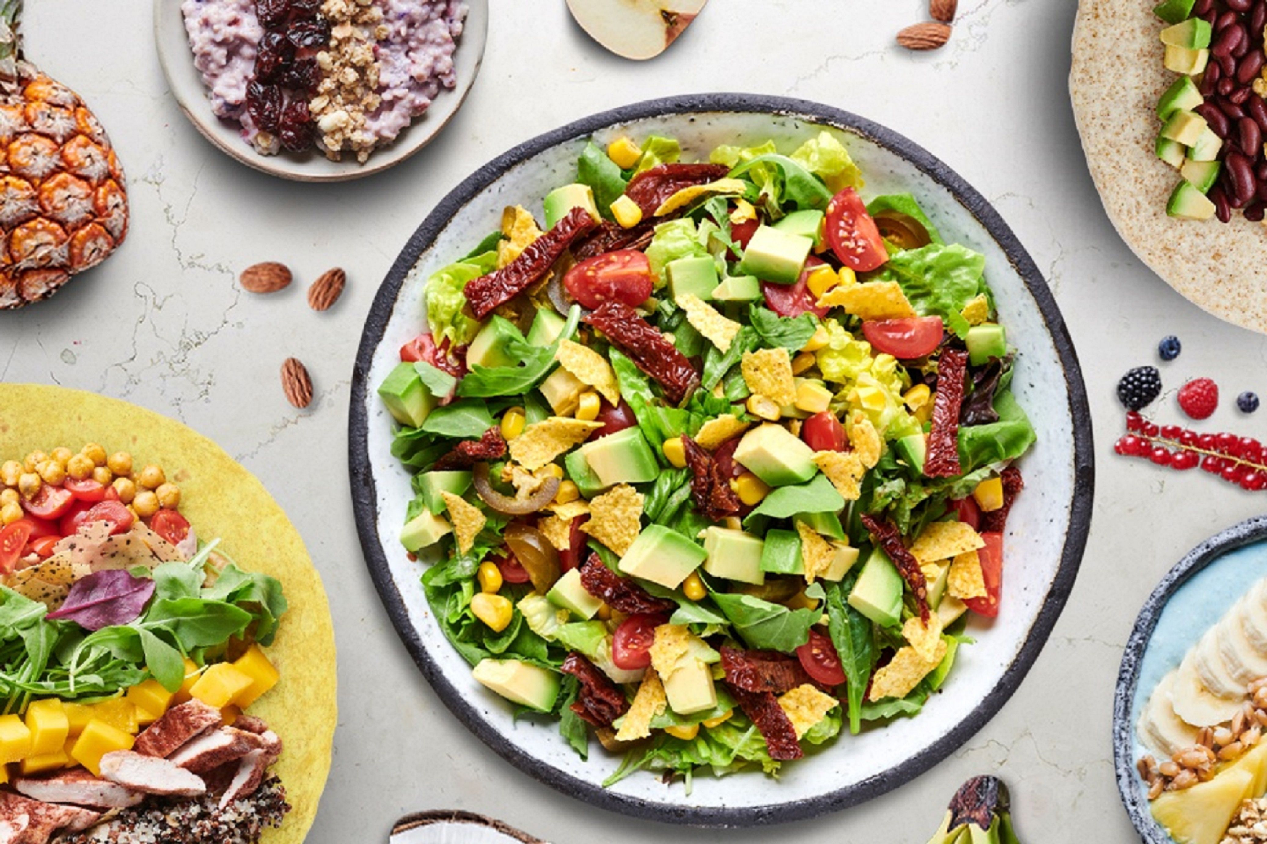 Order Choppaluna Delivery Online