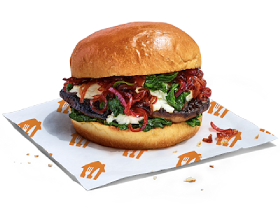 Vegano