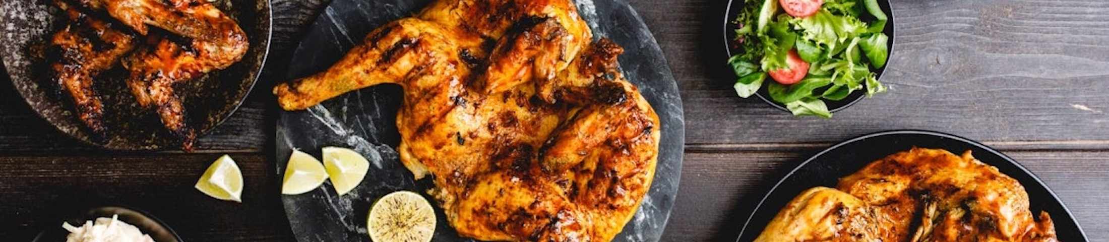 Piri Fino