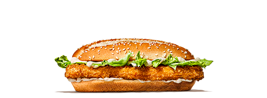 Long Chicken