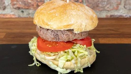 Fassoneria a domicilio