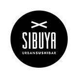 Sibuya