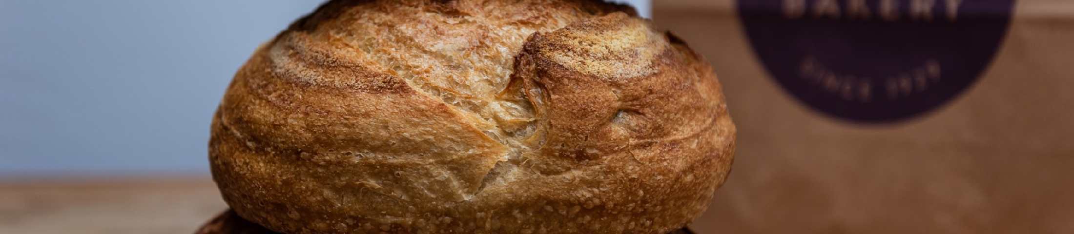 Cavan Bakery