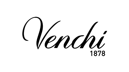 Venchi a domicilio