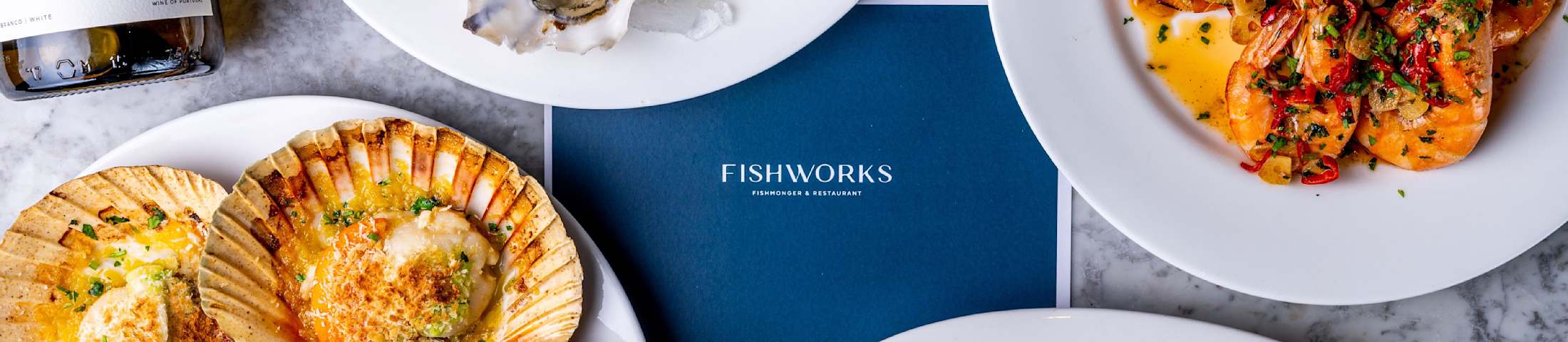 Fishworks