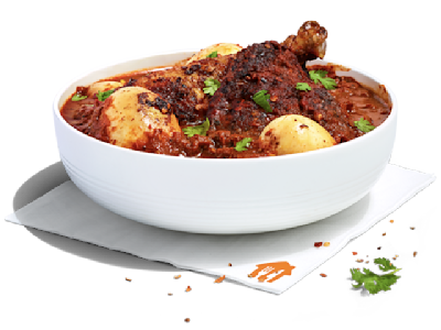 Ethiopian