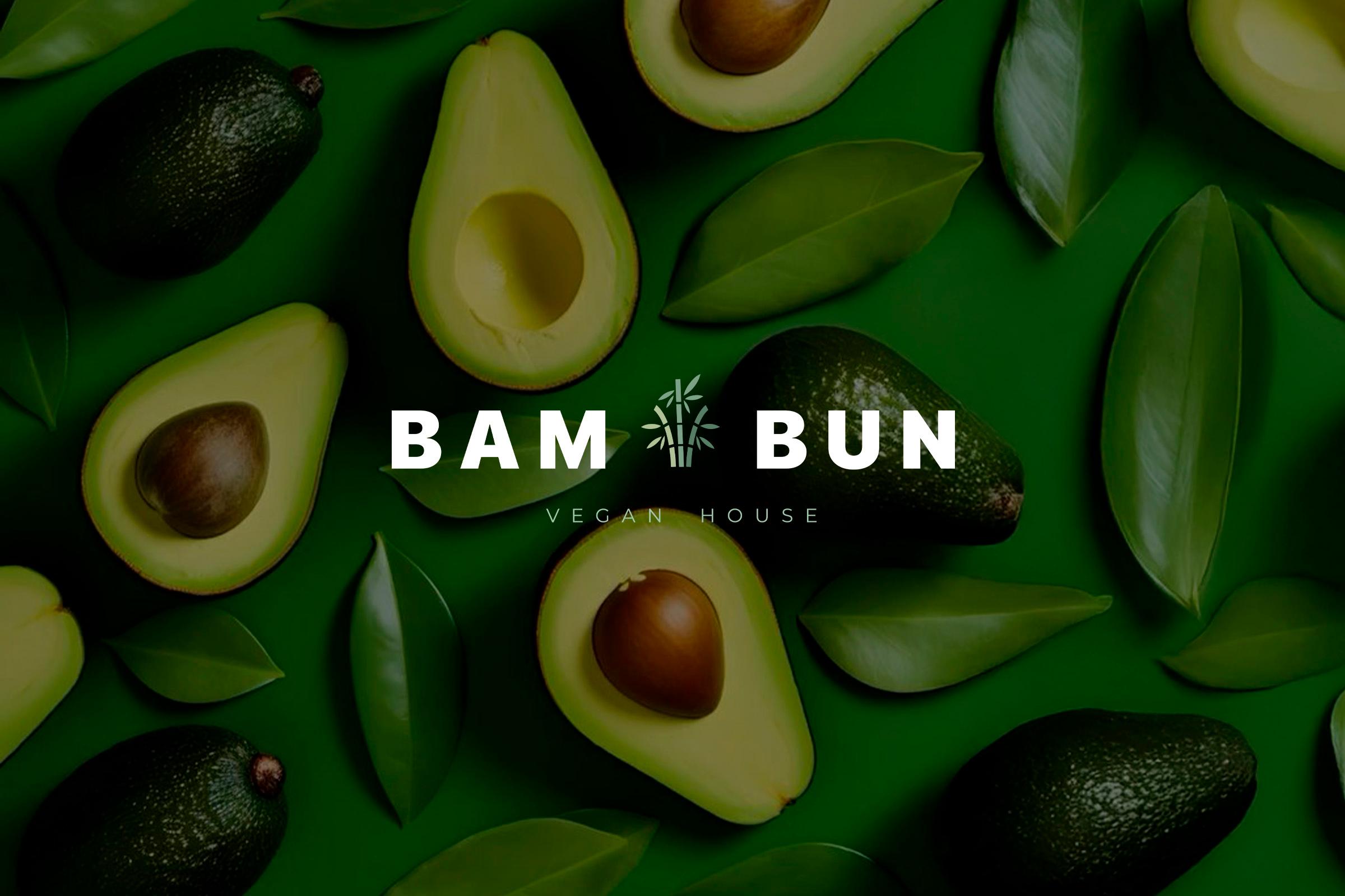 Bam Bun a domicilio