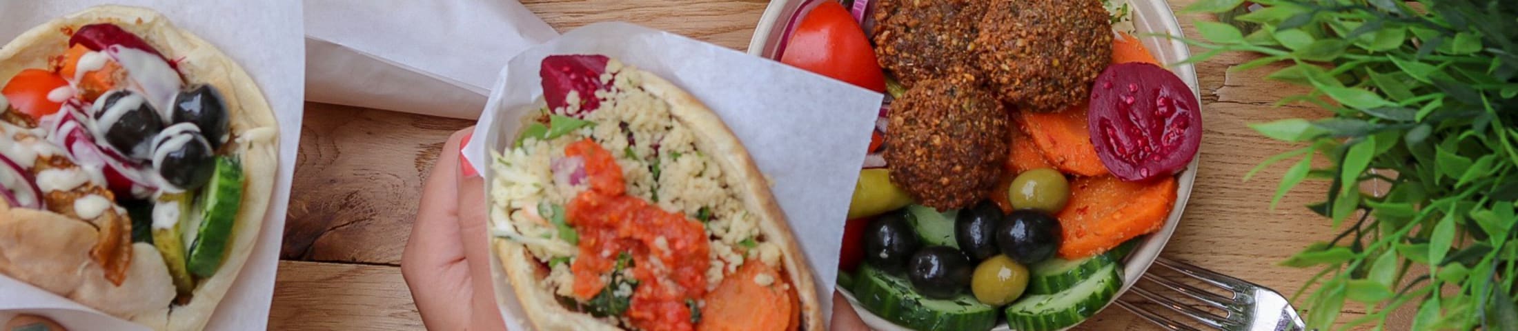 Maoz