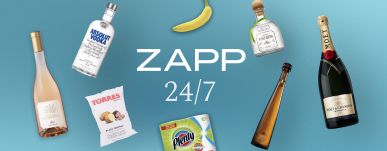 Zapp