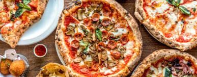 Giustospirito