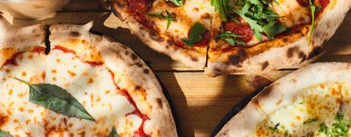 DOUGH&co