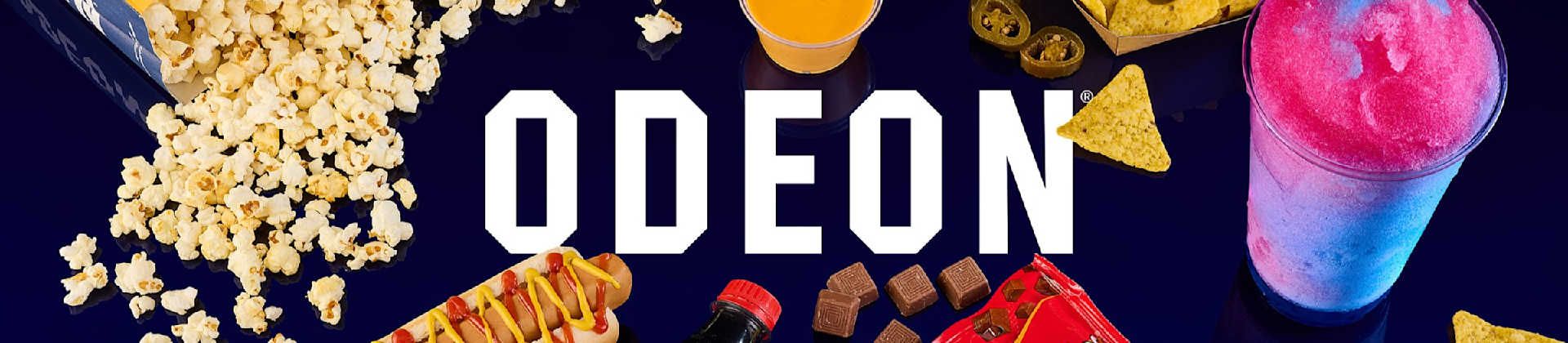 Odeon