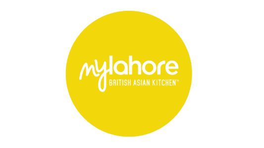 MyLahore is now on Just Eat