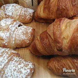 Croissant
