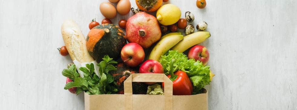 Supermercados en Benalmadena: todo lo que necesitas al alcance de un clic