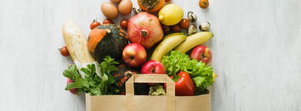 Supermercados en madrid: todo lo que necesitas al alcance de un clic