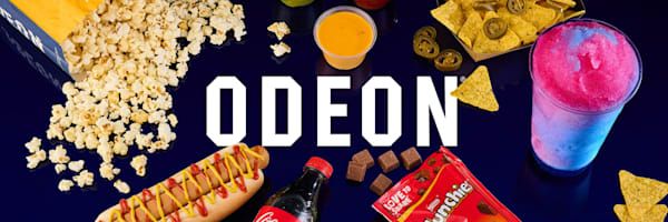 Odeon