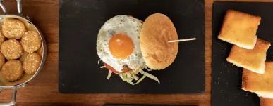 Fassoneria
