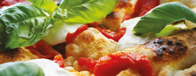 Pizzikotto