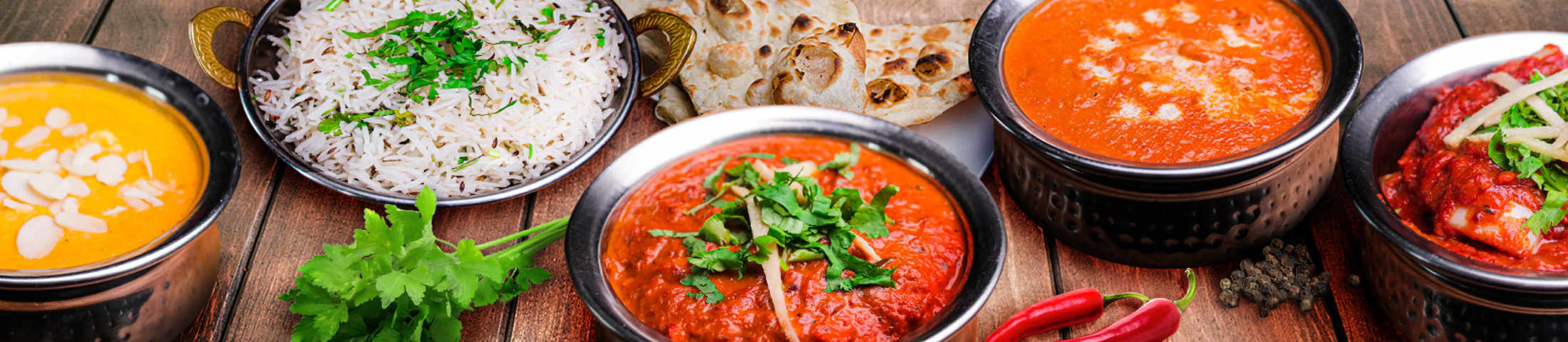 Thali
