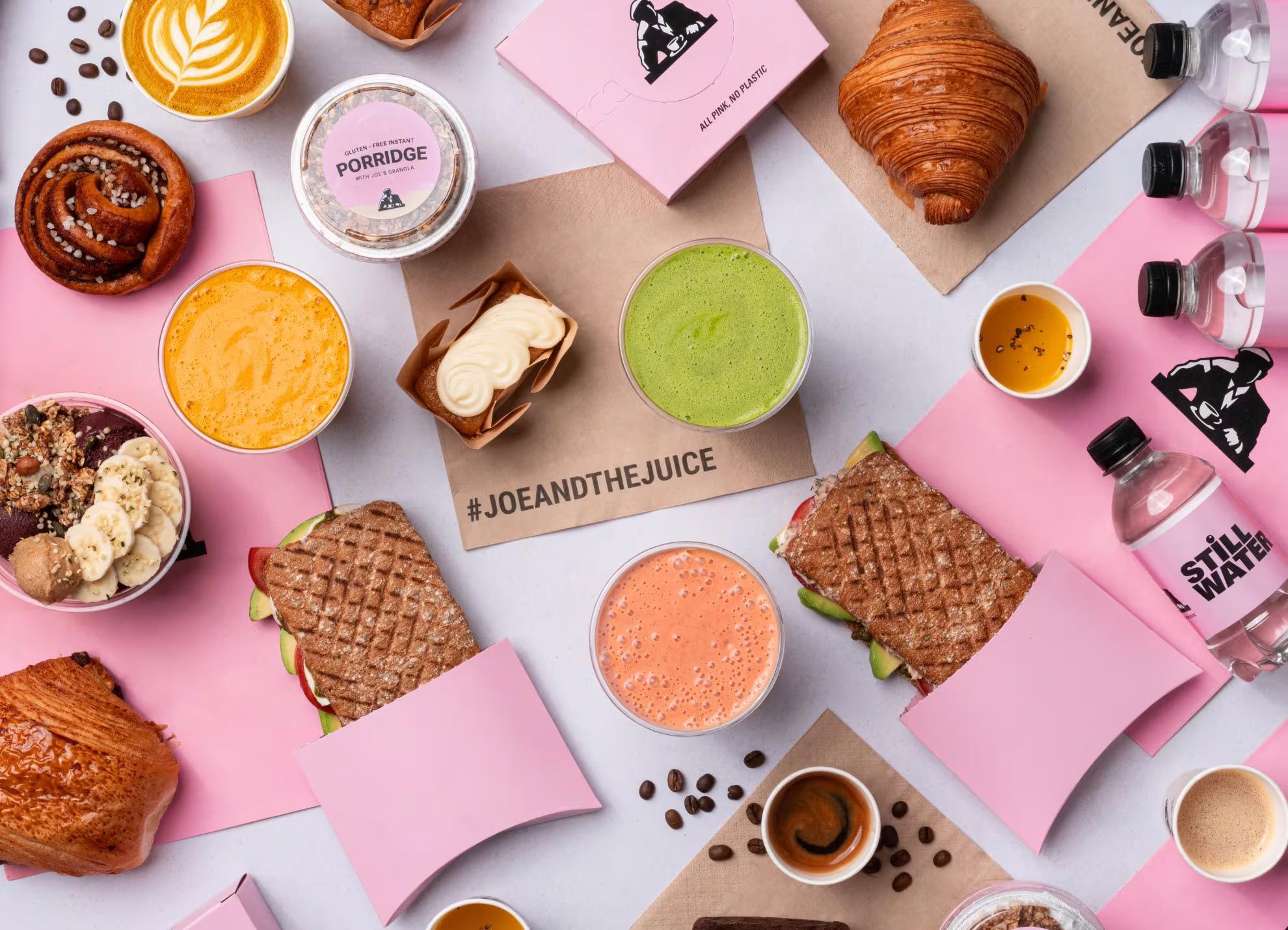 Order Joe The Juice Delivery In location Just Eat order-joe-the-juice-delivery-in-location-just-eat