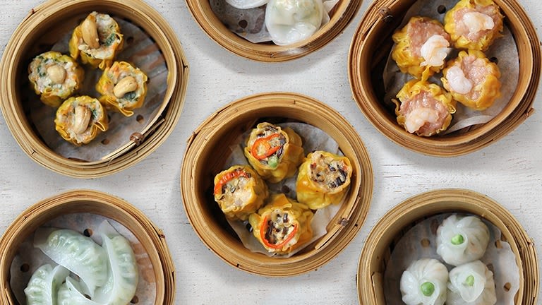 Order Dimsumnia Delivery Online