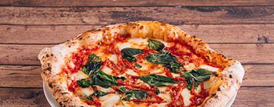 Vadepizza