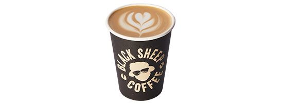 Latte