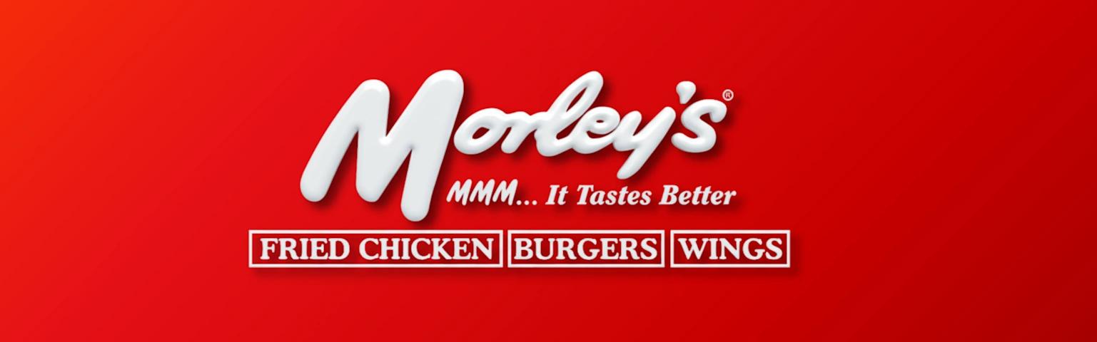 Morley's