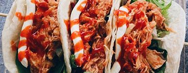 Instatacos