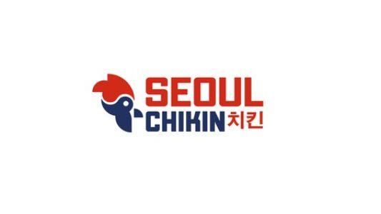 Seoul Chikin - Now Delivered