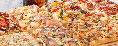 Papizza