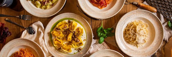 Scarpetta