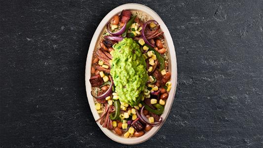 Bowl