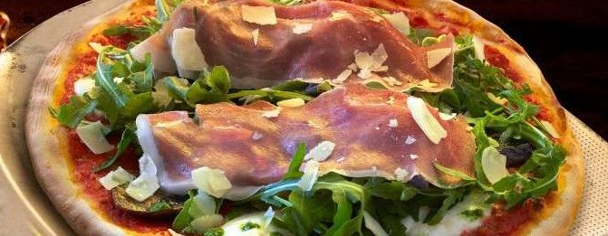 Basilico