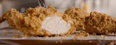 Popeyes