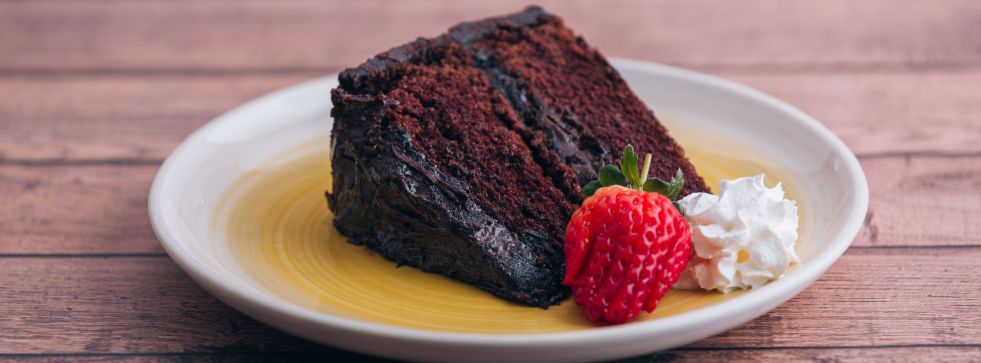 Order Cakes Near You