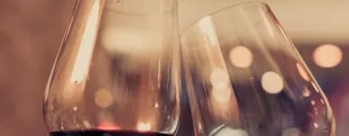Wine Munch