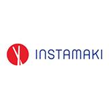 Instamaki
