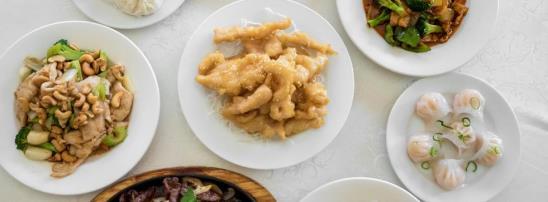 Order Chinese Near Me for Delivery & Takeaway