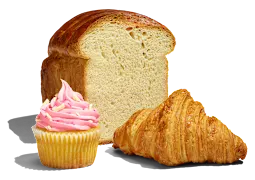 Panadería