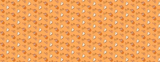 ISO Sushi