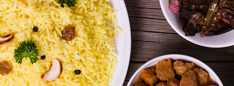 Discover local Sri Lankan gems