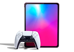 Elettronica