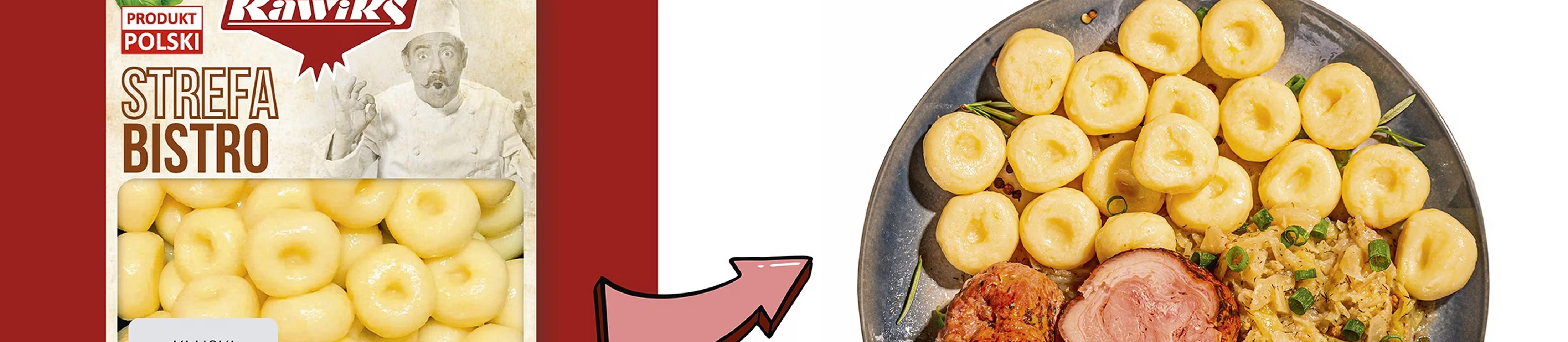 Kawiks