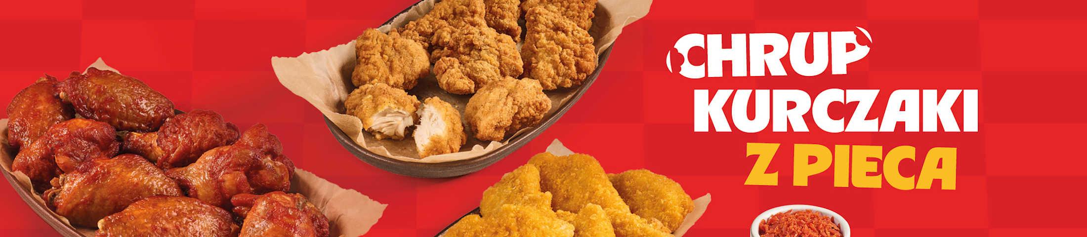 WingStreet