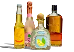 Alcohol